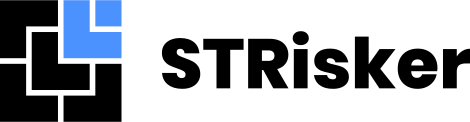STRisker - Short-term regulatory changes and news