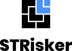 STRisker - Short-term regulatory changes and news