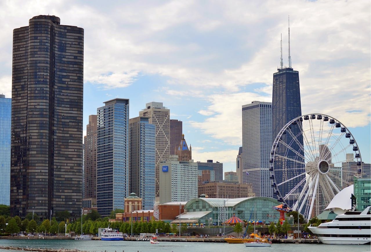 CTA Image