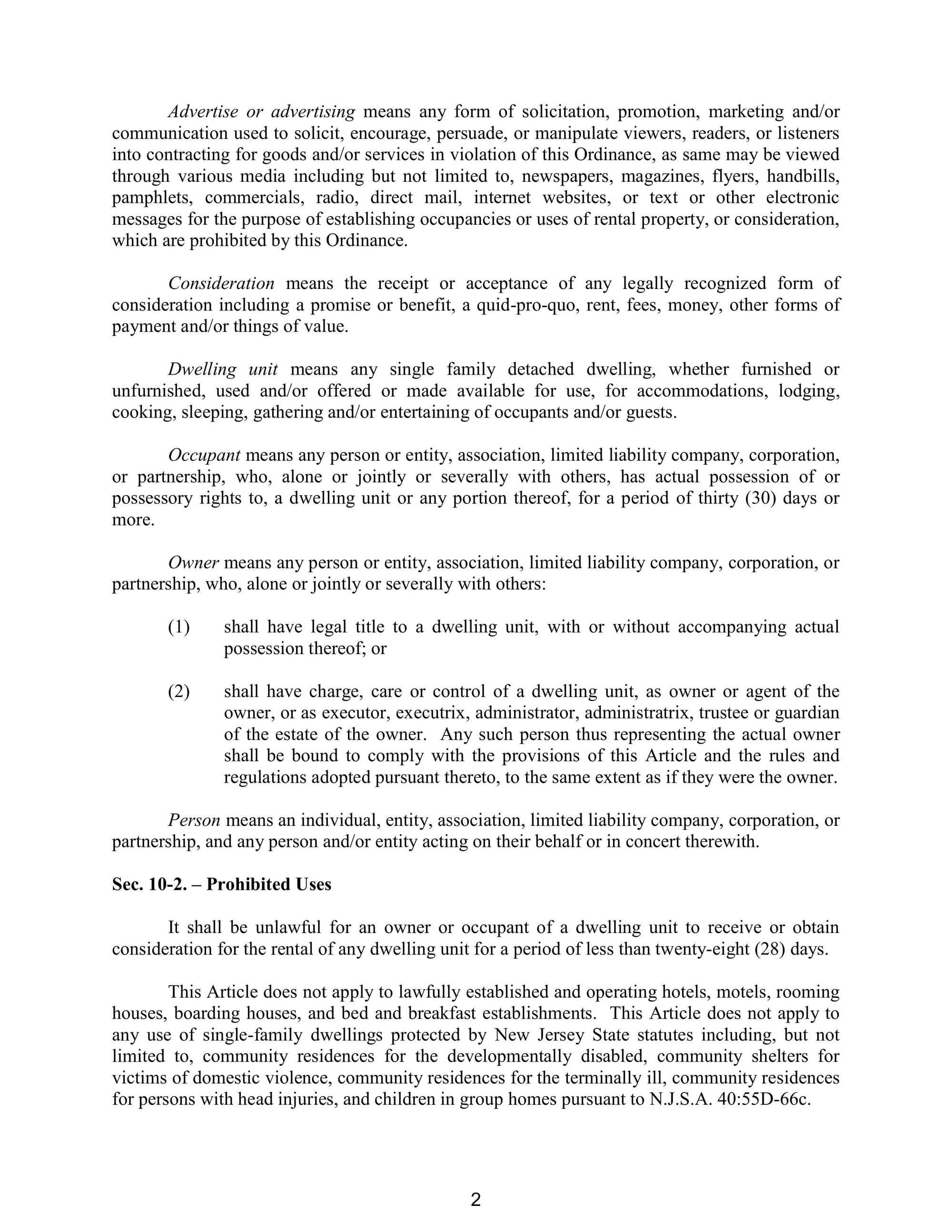 Daily Regulatory Notes 08/27/2025