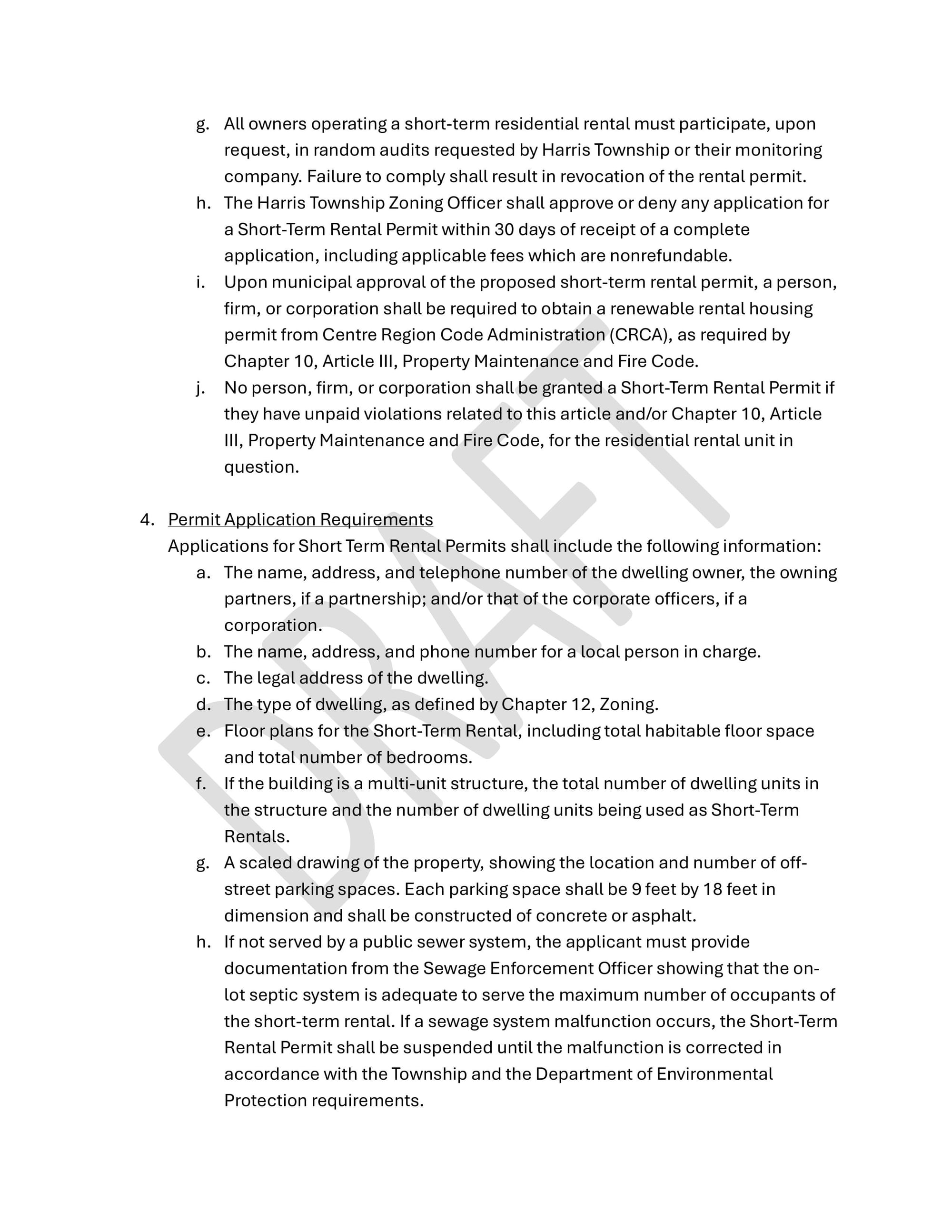 Daily Regulatory Notes 08/25/2025