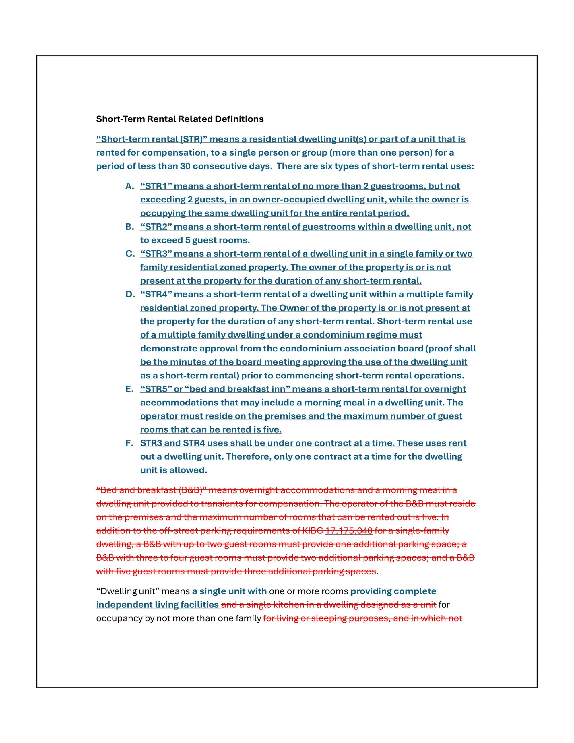 Daily Regulatory Notes 08/25/2025