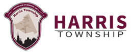 🎯 STRisker: Bulletin - Harris Township, PA