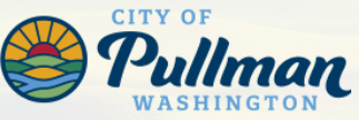 🎯 STRisker: Bulletin - Pullman, WA