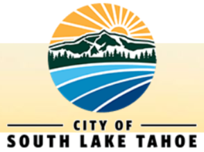 🎯 STRisker: Bulletin - South Lake Tahoe, CA