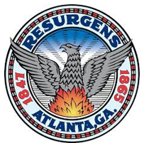 🎯 STRisker: Bulletin - Atlanta, GA