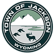 🎯 STRisker: Bulletin - Jackson, WY
