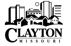 🎯 STRisker: Bulletin - Clayton, MO