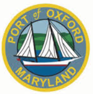 🎯 STRisker: Bulletin - Oxford, MD