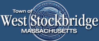 🎯 STRisker: Bulletin - West Stockbridge, MA