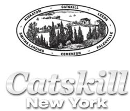 🎯 STRisker: Bulletin - Catskill, NY