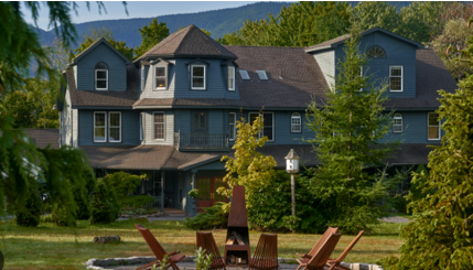 🎯 STRisker: Bulletin - Catskill, NY