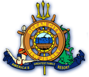 🎯 STRisker: Bulletin - Ocean City, NJ