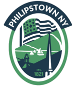🎯 STRisker: Bulletin - Philipstown, NY