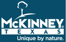 🎯 STRisker: Bulletin - McKinney, TX