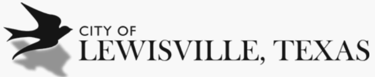 🎯 STRisker: Bulletin - Lewisville, TX