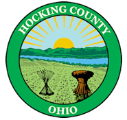 🎯 STRisker: Bulletin - Hocking County, OH