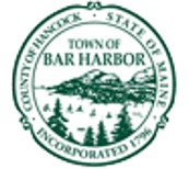 🎯 STRisker: Bulletin - Bar Harbor, ME
