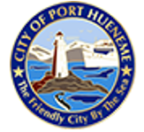 🎯 STRisker: Bulletin - Port Hueneme, CA