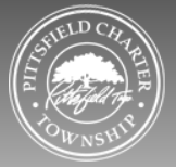 🎯 STRisker: Bulletin - Pittsfield, MI