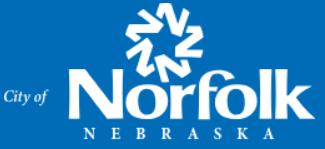 🎯 STRisker: Bulletin - Norfolk, NE