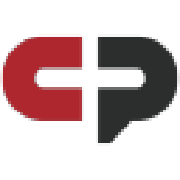 🎯 STRisker: Bulletin - Alpine, TX