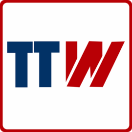 Global Regulatory Notes (22)