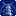 Daily Regulatory Notes 08/21/2025