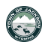 Daily Regulatory Notes 08/21/2025