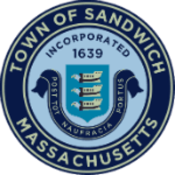 🎯 STRisker: Bulletin - Sandwich, MA