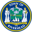 🎯 STRisker: Bulletin - Riverhead, NY