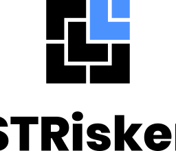 Daily Regulatory Notes 11/26/2025