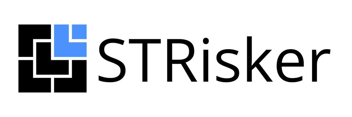 🎯 STRisker: Bulletin - Avon Lake, OH