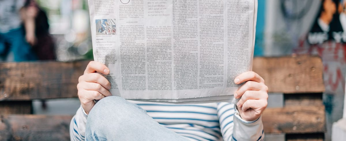 STRisker Release Notes // February 2, 2026