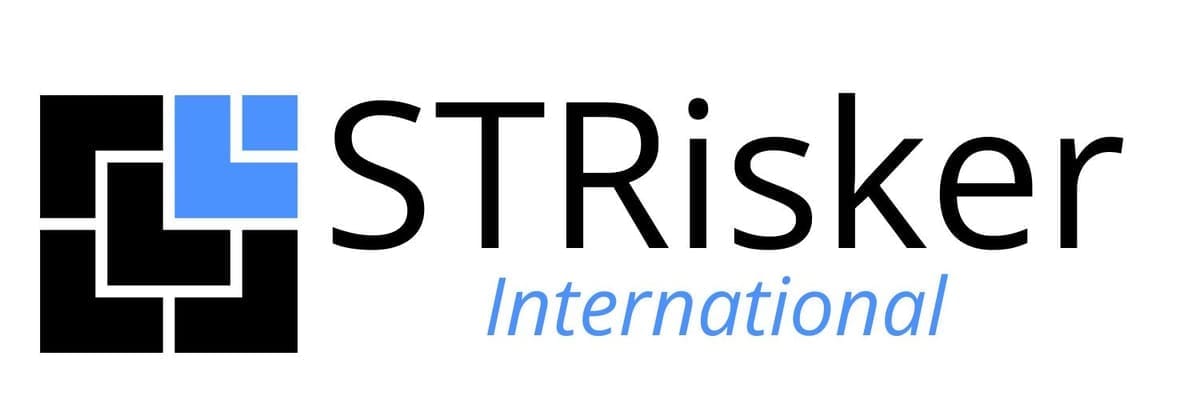 🎯 STRisker: Global Regulatory Notes (2)