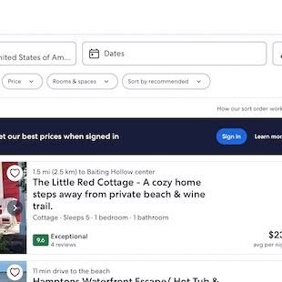 🎯 STRisker: Bulletin - Riverhead, NY