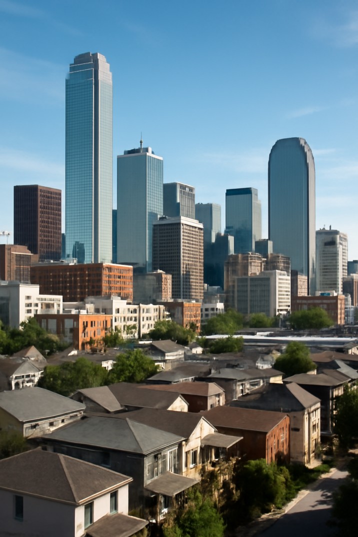 Global Regulatory Notes (22)