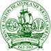 Daily Regulatory Notes 08/26/2025