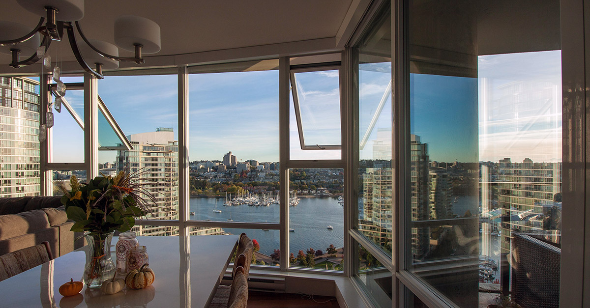 Global Regulatory Notes (22)