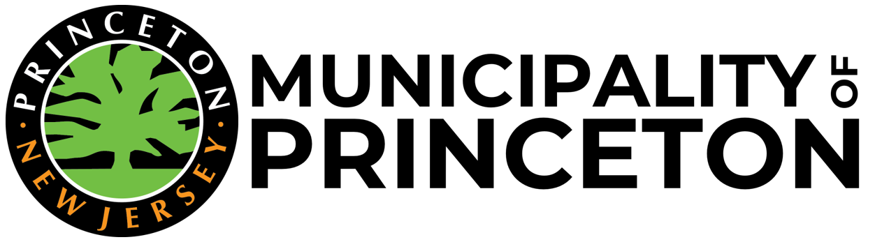 Daily Regulatory Notes 11/26/2025